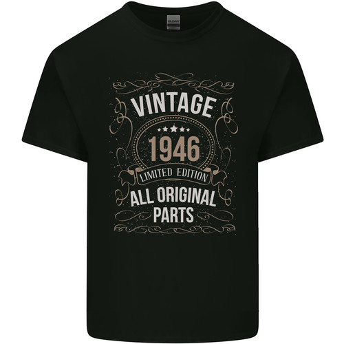 Shirt uomo edizione limitata - uomo,