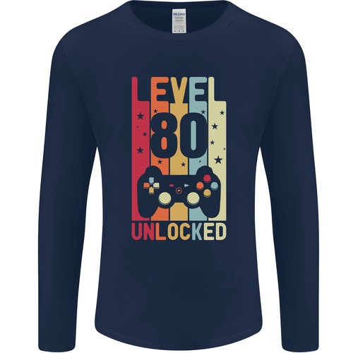 Shirt uomo manica - da,