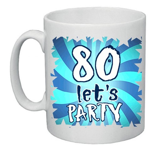 Tazza mug 8x10 scritta - 8x10,