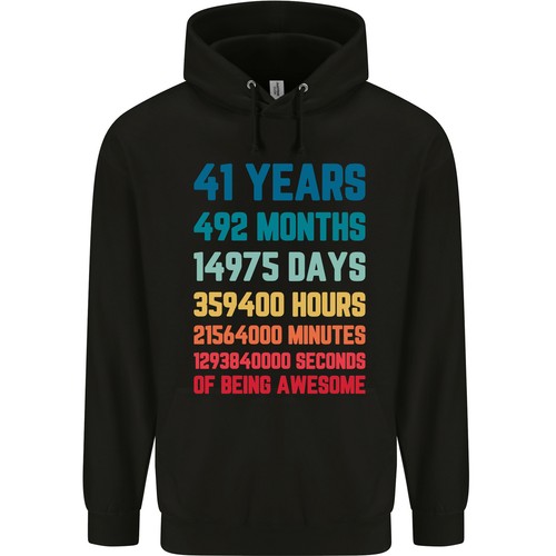 Compleanno anni uomo - anni,