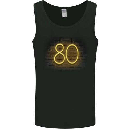 Gilet uomo per - gilet, da