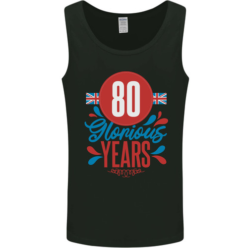 Glorioso anni - glorioso,