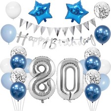 Anlgdi Decorazione per