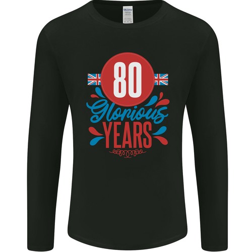 Glorious anni 80th - anni,