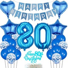 Anlgdi Decorazione di