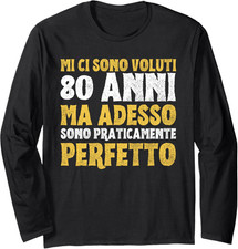 Sarcastico Regalo Buon