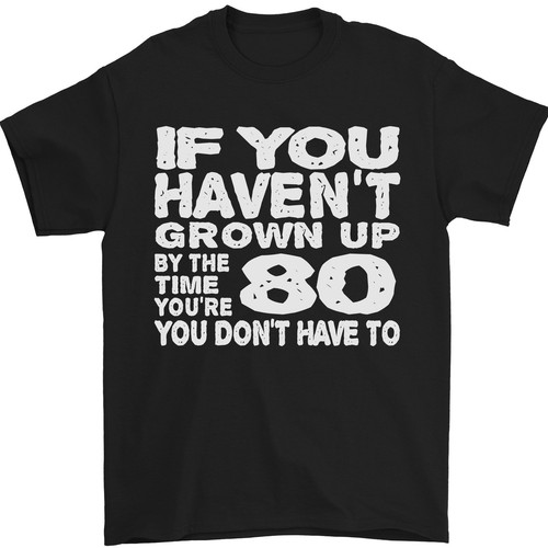 Shirt divertente per - divertente, di