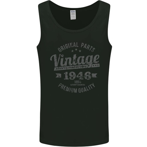 Vintage anni compleanno - anni,