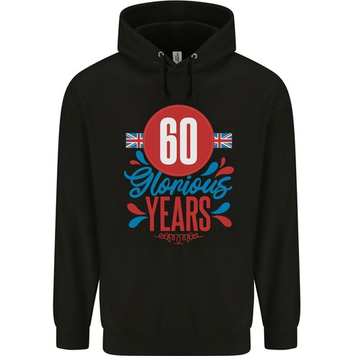 Glorioso anni - 60,