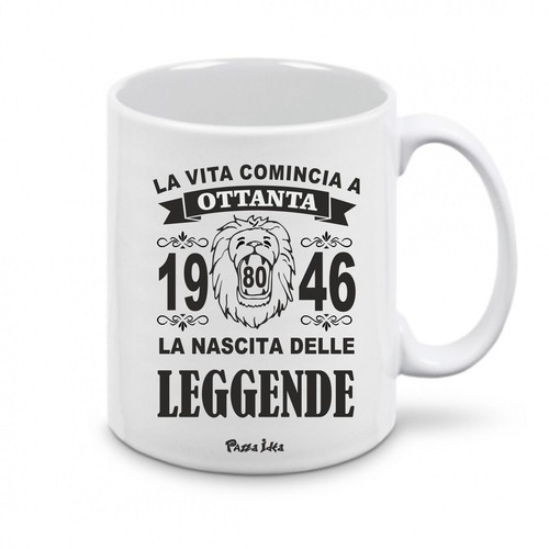 Tazza uomo donna - tazza,