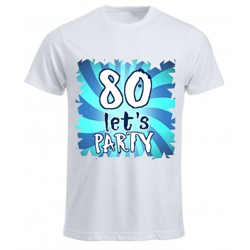 Shirt bianca uomo - bianca,