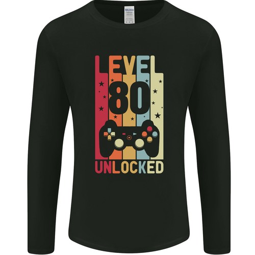 Shirt uomo manica lunga - uomo,