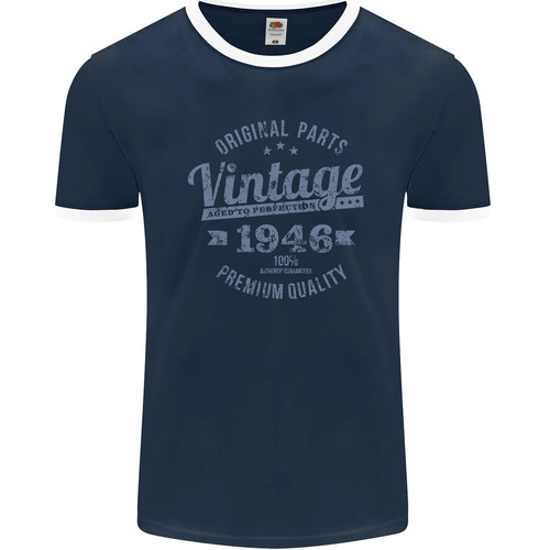 Vintage anno compleanno - vintage,