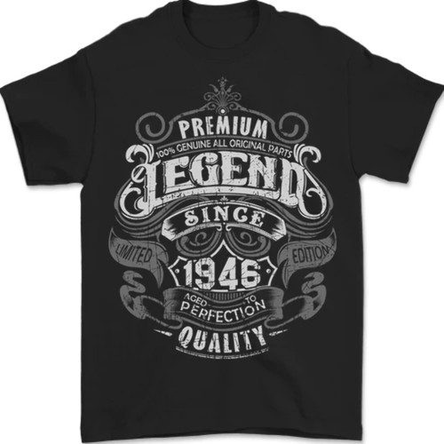 Premium legend festa - legend,