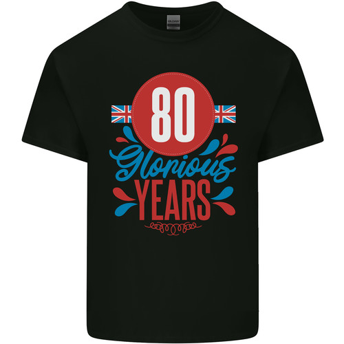 Lovetshirts maglietta uomo - maglietta,