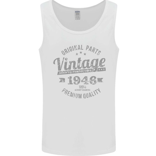 Vintage anni compleanno - vintage,